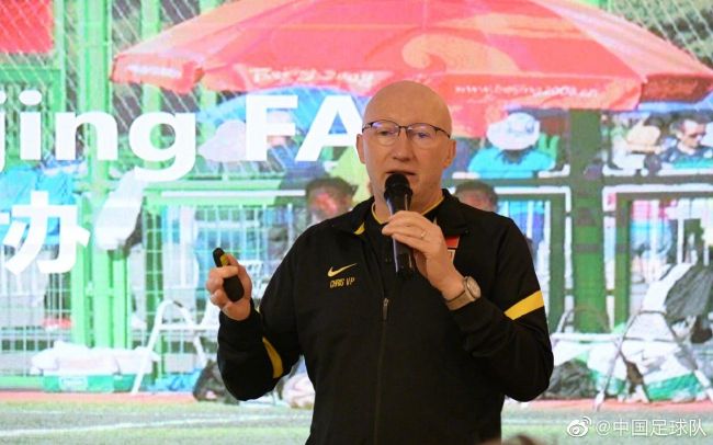 av小说网址