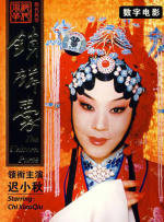 av小说网址